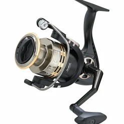 Balzer Opti Feeder 4000 4550