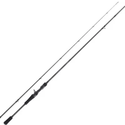 Balzer Perch Light Stick Cast