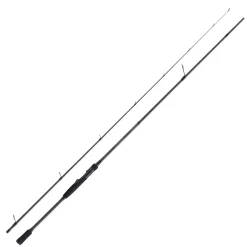 Balzer Perch Solid Tip Heavy