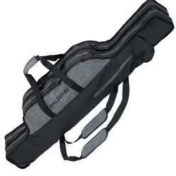Balzer Performer Rutenrucksack mit 2 Fächern