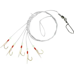 Balzer Pilk-/Heringsvorfach Edition Sea Hering