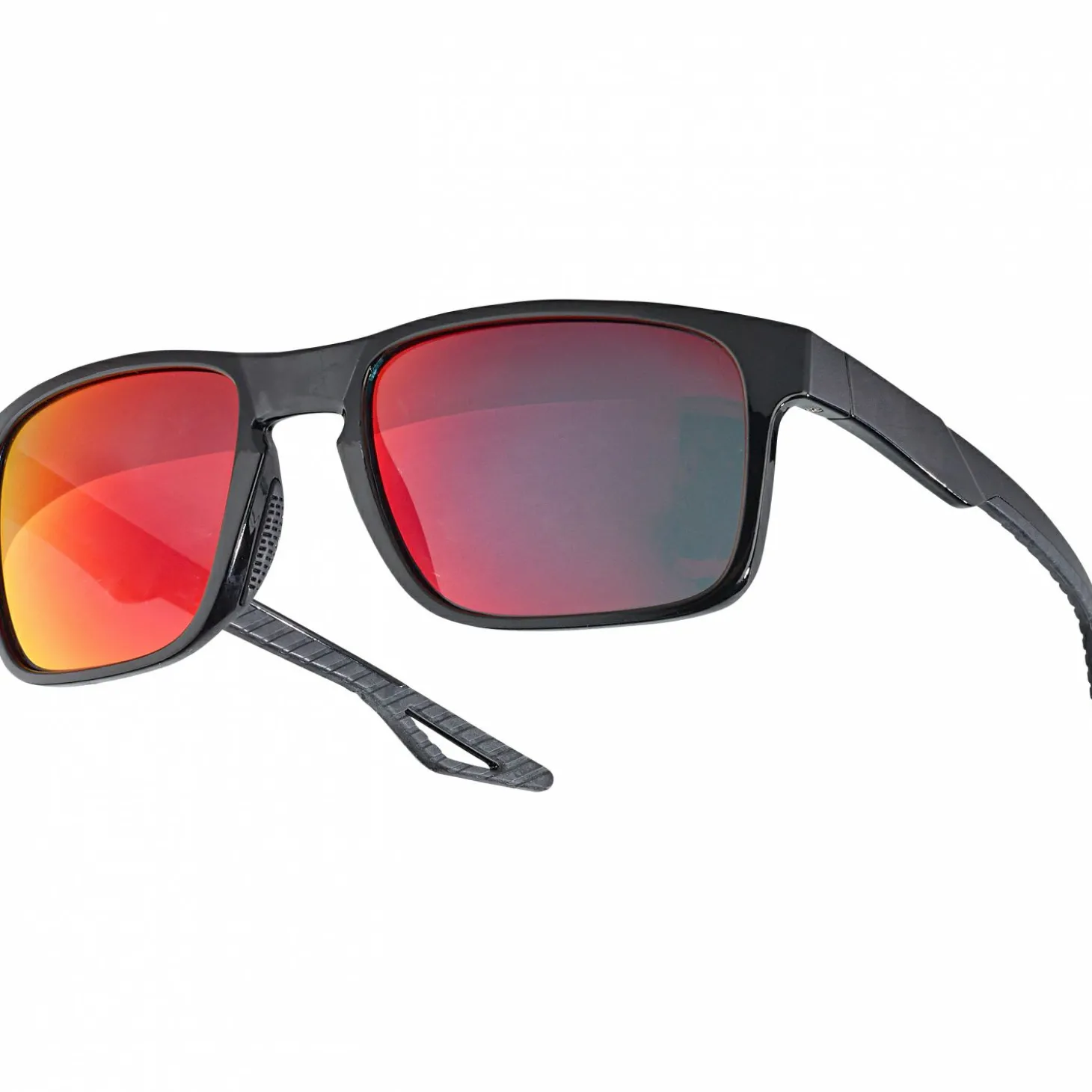 Balzer Polarisationsbrille Rom