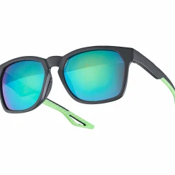 Balzer Polarisationsbrille Auckland