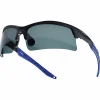 Balzer Polavision Brille Vario