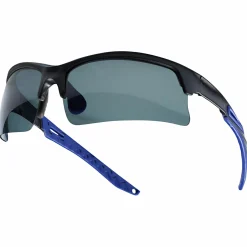 Balzer Polavision Brille Vario
