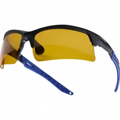 Balzer Polavision Brille Vario