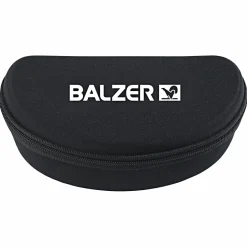 Balzer Polavision Brille Vario