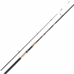 Balzer Raubfischrute Magna MX-3 Gorilla Spin 80 Gorilla 80 240 cm 25-80 g