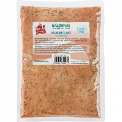 Balzer Räucherlaken (Forelle Delicat)