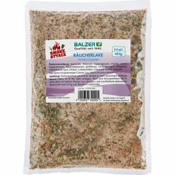 Balzer Räucherlaken (Forelle Gourmet)