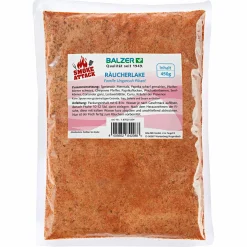 Balzer Räucherlaken (Forelle Ungaris)