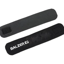 Balzer Rutenband-Set Neopren