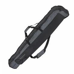 Balzer Rutenfutteral Performer