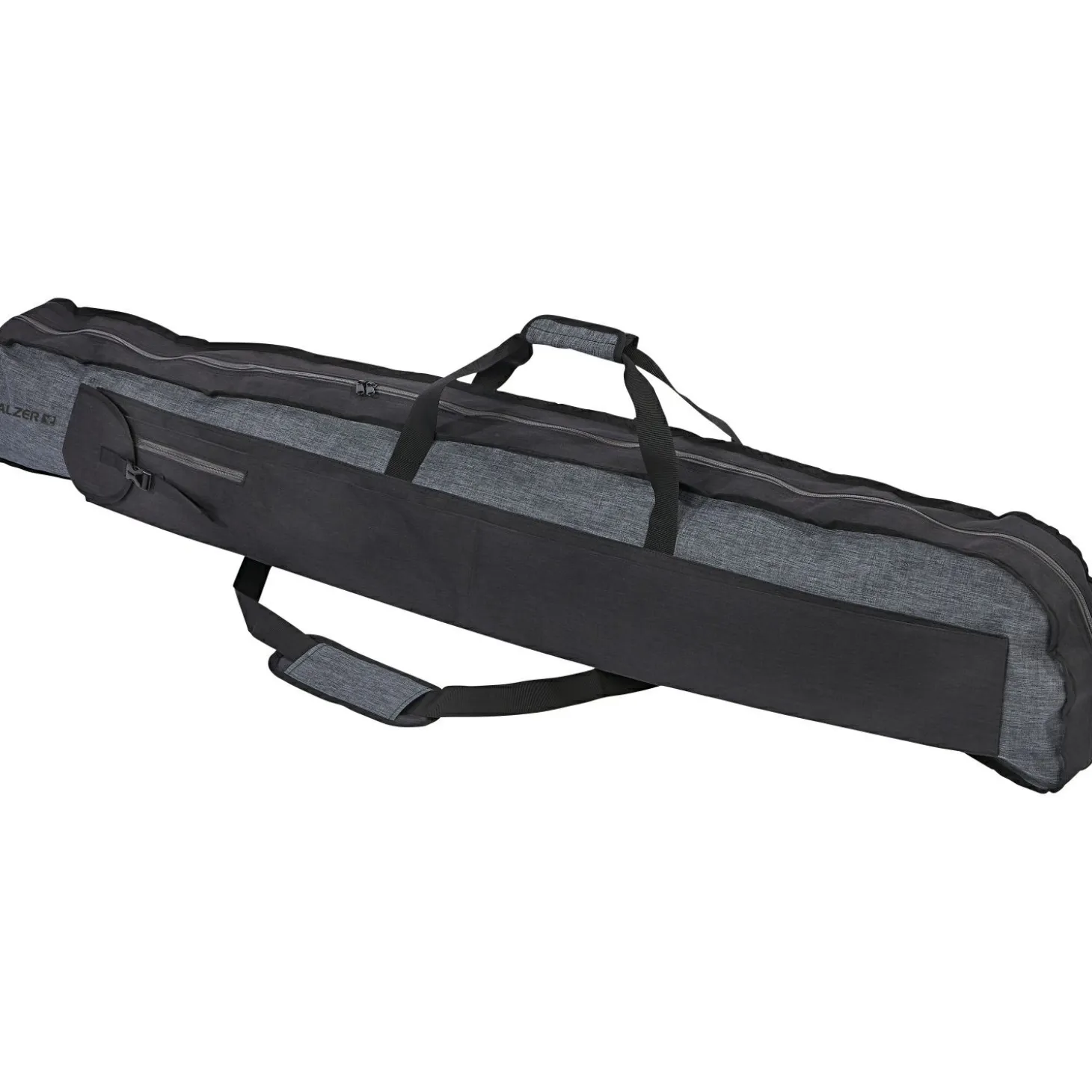 Balzer Rutenfutteral Performer