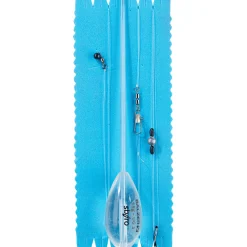 Balzer Sbirolino System