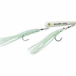 Balzer Seewolf Knaller (Luminous)