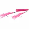 Balzer Seewolf Knaller (Pink)