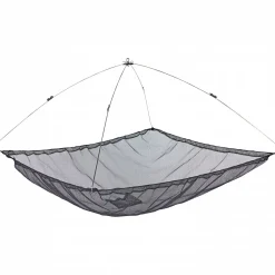 Balzer Senke mit Klappmechanismus