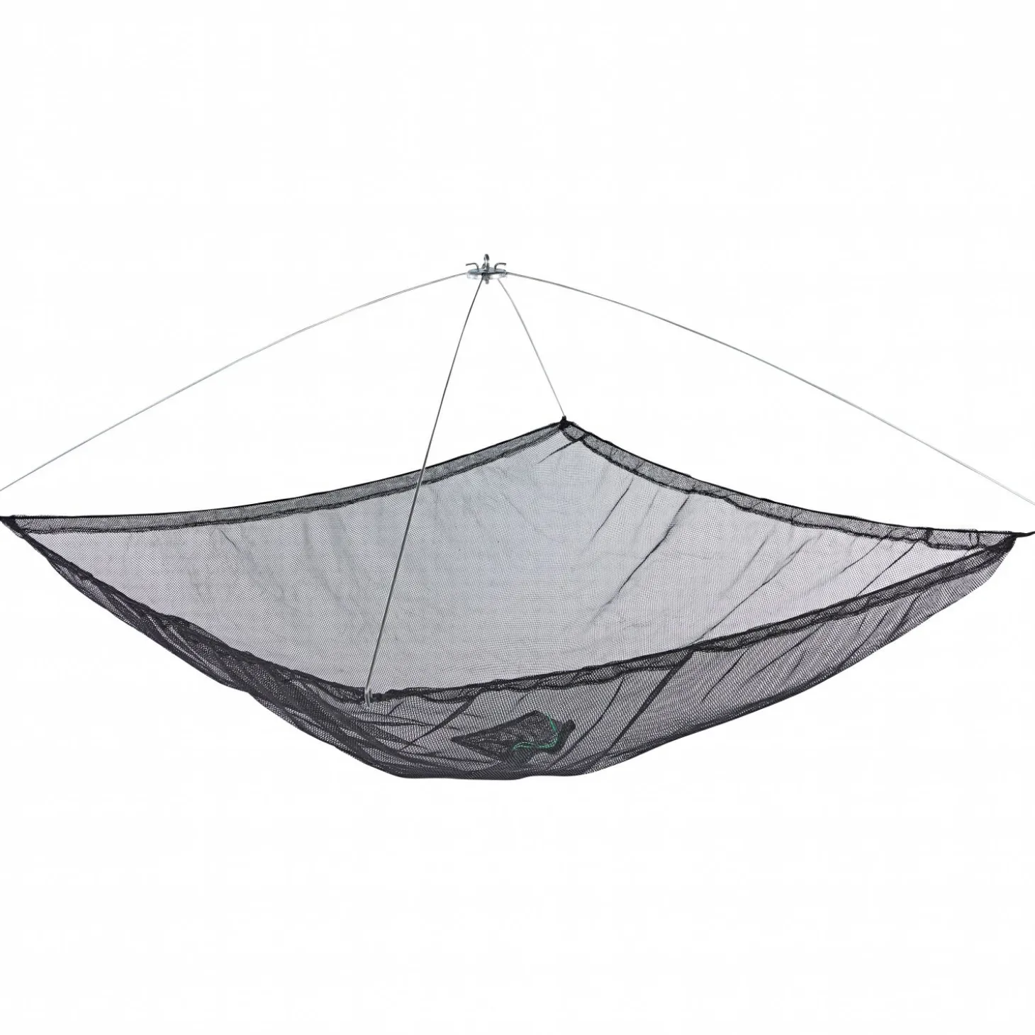 Balzer Senke ohne Klappmechanismus