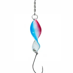 Balzer Shooter Spoon (Minnow)