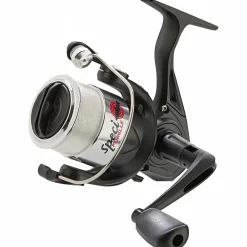 Balzer Speci 2000 (Forelle/transparent) Forelle/Transparent