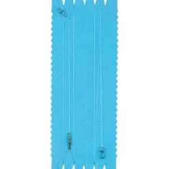 Balzer Spoon/Wobbler System