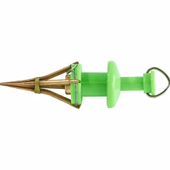 Balzer Spreizzange für Bienenmaden