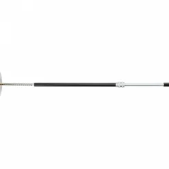 Balzer Steg Bankstick