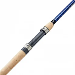 Balzer System Feeder Combo (160)