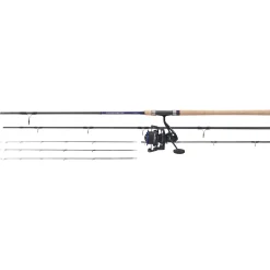 Balzer System Feeder Combo (160)