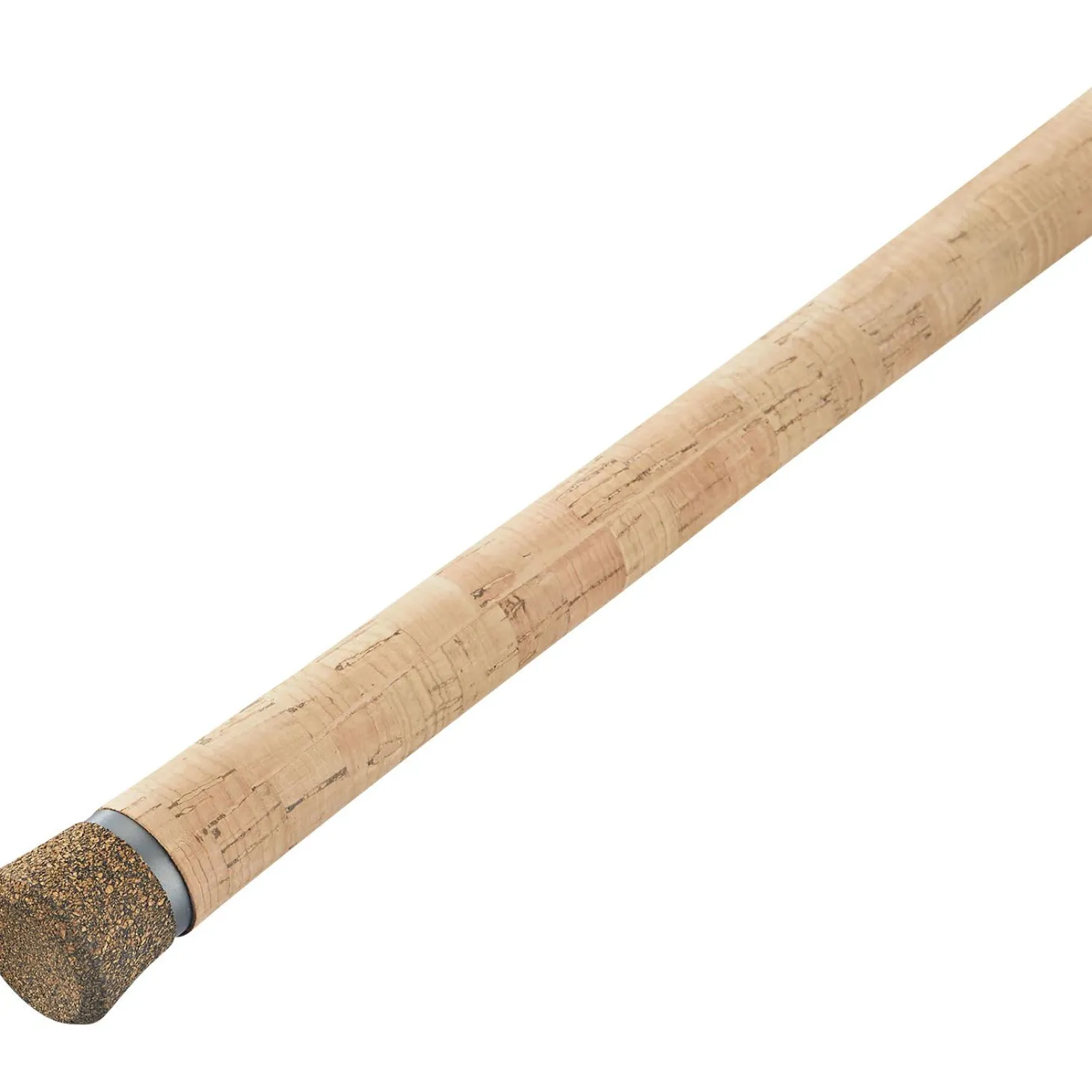 Balzer System Feeder Combo (80)