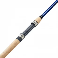 Balzer System Feeder Combo (80)