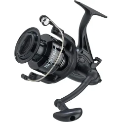 Balzer Tactics Berry BR 3000