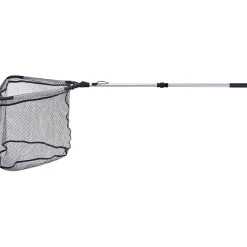 Balzer 2-Teiliger Allroundkescher (140 cm)