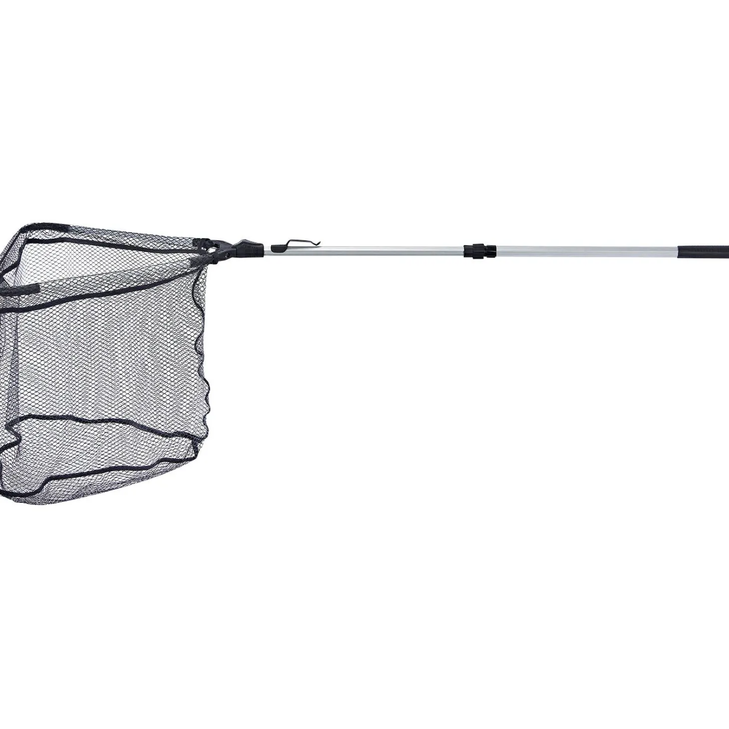 Balzer 2-Teiliger Allroundkescher (270 cm)