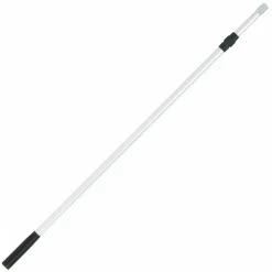 Balzer Teleskop Aluminium Kescherstock