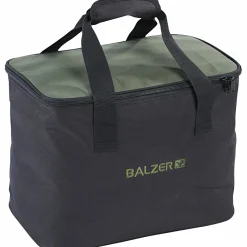 Balzer Thermo Tasche