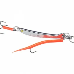 Balzer Torsk Pilker (Silber)