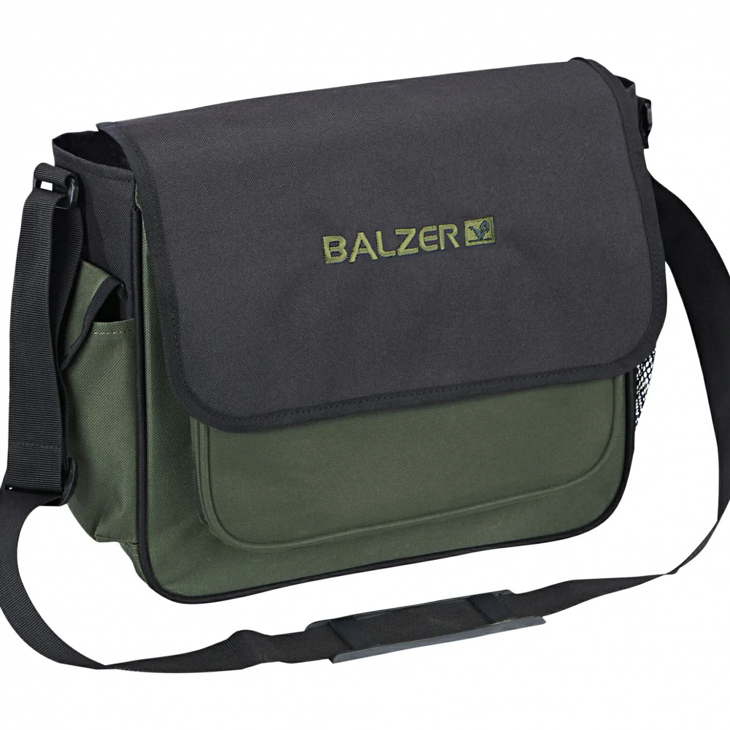 Balzer Umhängetasche