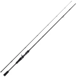 Balzer Universal Cast