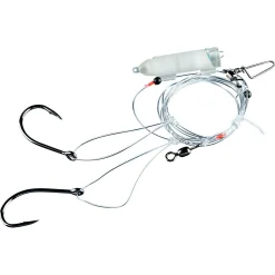 Balzer Valhall Ü Rig