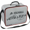 Balzer Valhall Fish & Fly Tasche