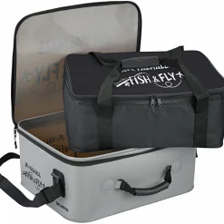 Balzer Valhall Fish & Fly Tasche