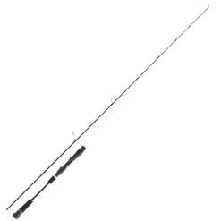 Balzer Valhall Joystick Spin