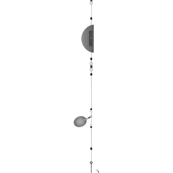 Balzer Valhall Köfi-Kreishakenvorfach