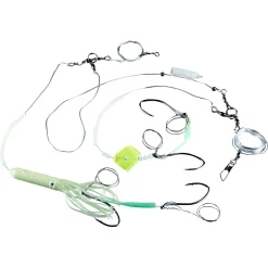 Balzer Valhall Leng-Rig Spezial