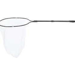 Balzer Valhall Norwegen Reisekescher