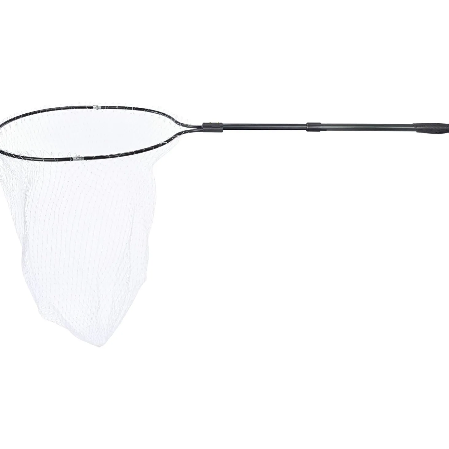 Balzer Valhall Norwegen Reisekescher