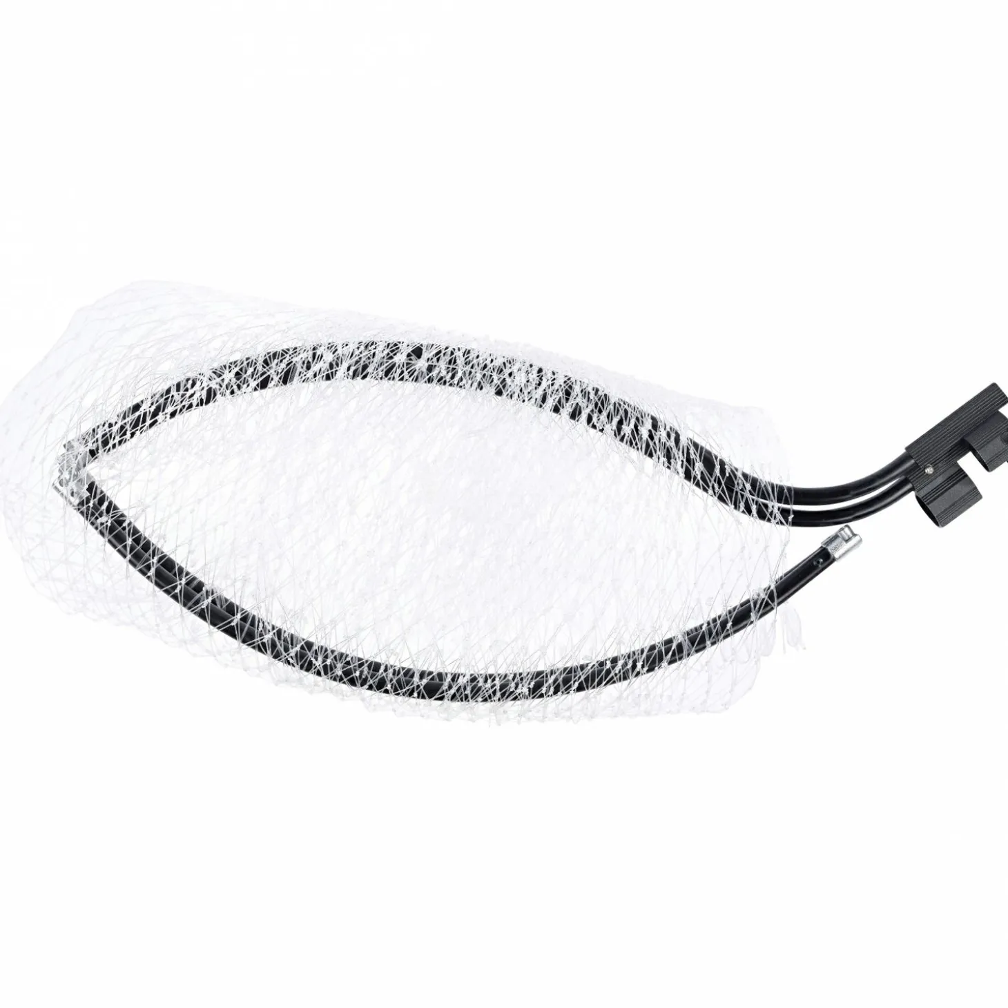 Balzer Valhall Norwegen Reisekescher