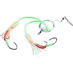 Balzer Valhall Seehecht Rig III